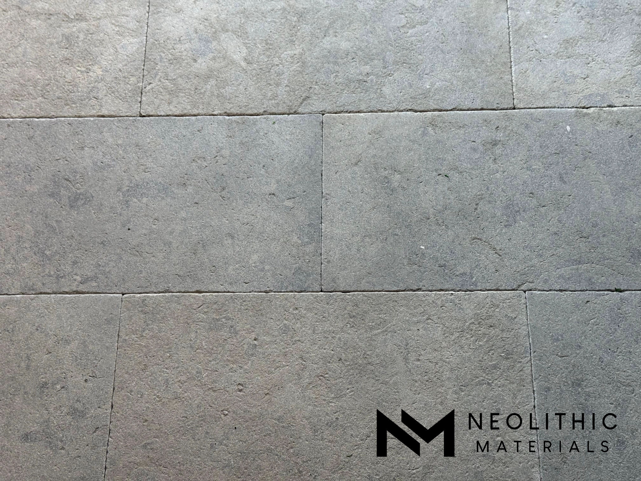 Cielo Limestone Flooring - Image 6